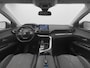 Peugeot 3008 1.2 PureTech 130 PK Automaat Allure | NAVI | CARPLAY