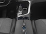 Peugeot 3008 1.2 PureTech 130 PK Automaat Allure | NAVI | CARPLAY