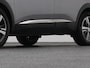 Peugeot 3008 1.2 PureTech 130 PK Automaat Allure | NAVI | CARPLAY