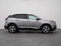 Peugeot 3008 1.2 PureTech 130 PK Automaat Allure | NAVI | CARPLAY