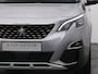 Peugeot 3008 1.2 PureTech 130 PK Automaat Allure | NAVI | CARPLAY
