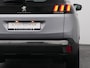 Peugeot 3008 1.2 PureTech 130 PK Automaat Allure | NAVI | CARPLAY