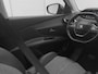 Peugeot 3008 1.2 PureTech 130 PK Automaat Allure | NAVI | CARPLAY
