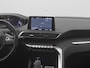 Peugeot 3008 1.2 PureTech 130 PK Automaat Allure | NAVI | CARPLAY