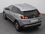 Peugeot 3008 1.2 PureTech 130 PK Automaat Allure | NAVI | CARPLAY