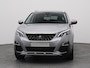 Peugeot 3008 1.2 PureTech 130 PK Automaat Allure | NAVI | CARPLAY