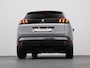 Peugeot 3008 1.2 PureTech 130 PK Automaat Allure | NAVI | CARPLAY