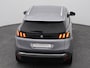 Peugeot 3008 1.2 PureTech 130 PK Automaat Allure | NAVI | CARPLAY