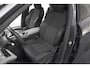 Peugeot 5008 1.2 Hybrid 136 GT | Adaptieve Cruise Control | Camera | Elektrische Kofferklep | Stoelverwarming