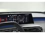Peugeot 5008 1.2 Hybrid 136 GT | Adaptieve Cruise Control | Camera | Elektrische Kofferklep | Stoelverwarming