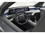 Peugeot 5008 1.2 Hybrid 136 GT | Adaptieve Cruise Control | Camera | Elektrische Kofferklep | Stoelverwarming
