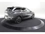 Peugeot 5008 1.2 Hybrid 136 GT | Adaptieve Cruise Control | Camera | Elektrische Kofferklep | Stoelverwarming
