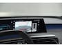 Peugeot 5008 1.2 Hybrid 136 GT | Adaptieve Cruise Control | Camera | Elektrische Kofferklep | Stoelverwarming