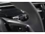 Peugeot 5008 1.2 Hybrid 136 GT | Adaptieve Cruise Control | Camera | Elektrische Kofferklep | Stoelverwarming