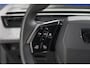 Peugeot 5008 1.2 Hybrid 136 GT | Adaptieve Cruise Control | Camera | Elektrische Kofferklep | Stoelverwarming