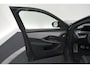 Peugeot 5008 1.2 Hybrid 136 GT | Adaptieve Cruise Control | Camera | Elektrische Kofferklep | Stoelverwarming