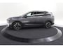 Peugeot 5008 1.2 Hybrid 136 GT | Adaptieve Cruise Control | Camera | Elektrische Kofferklep | Stoelverwarming