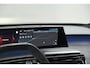 Peugeot 5008 1.2 Hybrid 136 GT | Adaptieve Cruise Control | Camera | Elektrische Kofferklep | Stoelverwarming