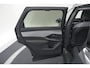 Peugeot 5008 1.2 Hybrid 136 GT | Adaptieve Cruise Control | Camera | Elektrische Kofferklep | Stoelverwarming
