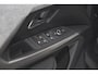 Peugeot 5008 1.2 Hybrid 136 GT | Adaptieve Cruise Control | Camera | Elektrische Kofferklep | Stoelverwarming