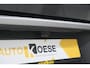 Peugeot 5008 1.2 Hybrid 136 GT | Adaptieve Cruise Control | Camera | Elektrische Kofferklep | Stoelverwarming