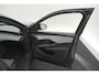 Peugeot 5008 1.2 Hybrid 136 GT | Adaptieve Cruise Control | Camera | Elektrische Kofferklep | Stoelverwarming