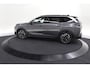 Peugeot 5008 1.2 Hybrid 136 GT | Adaptieve Cruise Control | Camera | Elektrische Kofferklep | Stoelverwarming