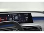 Peugeot 5008 1.2 Hybrid 136 GT | Adaptieve Cruise Control | Camera | Elektrische Kofferklep | Stoelverwarming