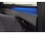 Peugeot 5008 1.2 Hybrid 136 GT | Adaptieve Cruise Control | Camera | Elektrische Kofferklep | Stoelverwarming