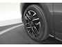 Peugeot 5008 1.2 Hybrid 136 GT | Adaptieve Cruise Control | Camera | Elektrische Kofferklep | Stoelverwarming