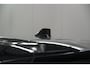 Peugeot 5008 1.2 Hybrid 136 GT | Adaptieve Cruise Control | Camera | Elektrische Kofferklep | Stoelverwarming