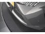 Peugeot 5008 1.2 Hybrid 136 GT | Adaptieve Cruise Control | Camera | Elektrische Kofferklep | Stoelverwarming