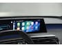 Peugeot 5008 1.2 Hybrid 136 GT | Adaptieve Cruise Control | Camera | Elektrische Kofferklep | Stoelverwarming