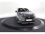 Peugeot 5008 1.2 Hybrid 136 GT | Adaptieve Cruise Control | Camera | Elektrische Kofferklep | Stoelverwarming