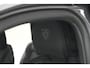 Peugeot 5008 1.2 Hybrid 136 GT | Adaptieve Cruise Control | Camera | Elektrische Kofferklep | Stoelverwarming