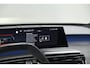 Peugeot 5008 1.2 Hybrid 136 GT | Adaptieve Cruise Control | Camera | Elektrische Kofferklep | Stoelverwarming