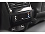 Peugeot 5008 1.2 Hybrid 136 GT | Adaptieve Cruise Control | Camera | Elektrische Kofferklep | Stoelverwarming