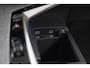 Peugeot 5008 1.2 Hybrid 136 GT | Adaptieve Cruise Control | Camera | Elektrische Kofferklep | Stoelverwarming