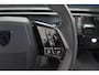 Peugeot 5008 1.2 Hybrid 136 GT | Adaptieve Cruise Control | Camera | Elektrische Kofferklep | Stoelverwarming
