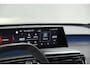 Peugeot 5008 1.2 Hybrid 136 GT | Adaptieve Cruise Control | Camera | Elektrische Kofferklep | Stoelverwarming