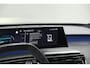 Peugeot 5008 1.2 Hybrid 136 GT | Adaptieve Cruise Control | Camera | Elektrische Kofferklep | Stoelverwarming