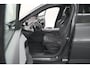 Peugeot 5008 1.2 Hybrid 136 GT | Adaptieve Cruise Control | Camera | Elektrische Kofferklep | Stoelverwarming