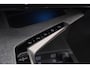 Peugeot 5008 1.2 Hybrid 136 GT | Adaptieve Cruise Control | Camera | Elektrische Kofferklep | Stoelverwarming