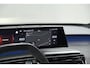 Peugeot 5008 1.2 Hybrid 136 GT | Adaptieve Cruise Control | Camera | Elektrische Kofferklep | Stoelverwarming