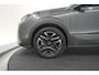 Peugeot 5008 1.2 Hybrid 136 GT | Adaptieve Cruise Control | Camera | Elektrische Kofferklep | Stoelverwarming