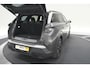 Peugeot 5008 1.2 Hybrid 136 GT | Adaptieve Cruise Control | Camera | Elektrische Kofferklep | Stoelverwarming
