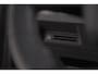 Peugeot 5008 1.2 Hybrid 136 GT | Adaptieve Cruise Control | Camera | Elektrische Kofferklep | Stoelverwarming