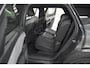 Peugeot 5008 1.2 Hybrid 136 GT | Adaptieve Cruise Control | Camera | Elektrische Kofferklep | Stoelverwarming