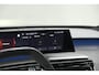 Peugeot 5008 1.2 Hybrid 136 GT | Adaptieve Cruise Control | Camera | Elektrische Kofferklep | Stoelverwarming