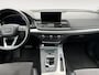 Audi Q5 2.0 TFSI quattro Design Pro Line Plus SCHUIFKANTELDAK/TREKHAAK/